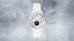 J12 moonphase white_sky